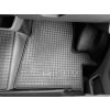 Gumové autokoberce Ford Transit 2015-2026