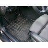 Gumové autokoberce BMW 1 5D 2004-2012