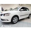 16121(5) bocni listy dveri skoda fabia iii 2014 2020 hatchback