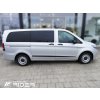 16134(4) bocni listy dveri mercedes vito v class w447 2014 2020