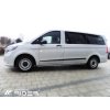 16134(2) bocni listy dveri mercedes vito v class w447 2014 2020