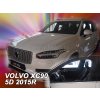 Ofuky oken Volvo XC90 II 2015-2026