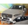 Ofuky oken Volvo XC90 II 2015-2026 (+zadní)