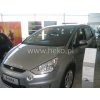 Ofuky oken Ford S-Max 2006-2009