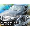 Ofuky oken Honda Accord 2008-2014