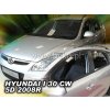 Ofuky oken Hyundai i30 2007-2012 CW Combi