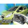 Ofuky oken Chevrolet Spark 2010-2015