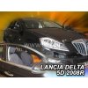 Ofuky oken Lancia Delta 2008-2014