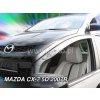 Ofuky oken Mazda CX-7 2007-2012
