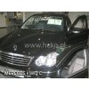 Ofuky oken Mercedes C S/W203 2001-2007