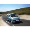 20965 5 vana do kufru renault kangoo express 2008 2020 5mist protiskluzova