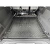 Vana do kufru Mercedes Vito W447 Tourer Long 2014-2026 za 2.řadu • zvýšený okraj