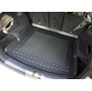 21376 5 vana do kufru bmw 2 f46 grand tourer 2015 2020 5 7m protiskluzova