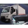 Ofuky oken Renault Gama D (kabina 2,0 m) 3,5-7,5t 2014-2026