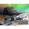 Ofuky oken Range Rover Voque IV 2012-2026 (+zadní)