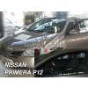 Ofuky oken Nissan Primera P12 2002-2007