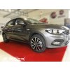 21676 6 bocni listy dveri fiat tipo 2016 2020 sedan