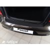 21700 1 kryt prahu patych dveri vw passat b7 2010 2014 sedan tvrzeny plast