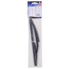 Zadní stěrač Citroën C2 2003-2009 • FLAT