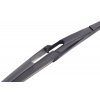 Zadní stěrač Citroën C5 2001-2007 Combi • FLAT