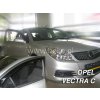 Ofuky oken Opel Vectra C 2002-2008