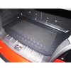 22676 5 vana do kufru mini paceman r61 2012 2016 horni poloha protiskluzova
