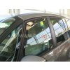 Ofuky oken Renault Espace IV 2003-2014