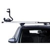 nosice thule 757 tyce slidebar 89x 3