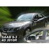 Ofuky oken Saab 9-3 2003-2012