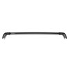 stresni nosic thule wingbar edge 9594 cerny 2