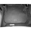 Gumové autokoberce VW Caddy/Caddy Maxi 2004-2020