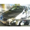Ofuky oken VW Golf V 2004-2008 (+zadní) Hatchback