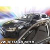 Ofuky oken VW Jetta IV 2010-2018