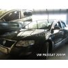 Ofuky oken VW Passat B6 2005-2011