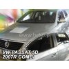 Ofuky oken VW Passat B6 2005-2011 (+zadní) Variant