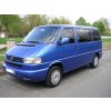 Ofuky oken VW T4 Caravelle/Transporter 1990-2003