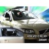 Ofuky oken Volvo C30 2007-2013