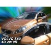 Ofuky oken Volvo S60 II 2010-2018