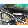Ofuky oken Volvo V/XC70 II 2007-2016