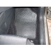274(1) gumove autokoberce vw passat b5 1996 2005