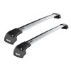 pricniky thule wingbar edge 9592 1