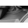Gumové autokoberce VW Crafter II 2017-2026