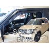Ofuky oken Suzuki Ignis II 2016-2026