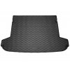 Vana do kufru Hyundai Tucson III 2015-2020 • gumová