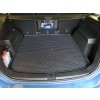 Vana do kufru VW Touran II 2015-2026 5/7m 3.řada dole • gumová