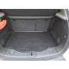 Vana do kufru Opel Mokka 2012-2019 • gumová