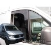 Ofuky oken VW Crafter II 2017-2026