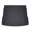 Vana do kufru Audi Q5 II 2017-2024 • gumová