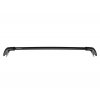 stresni nosic thule wingbar edge 9594 cerny 2