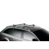 stresni nosic thule wingbar edge 9594 cerny 4